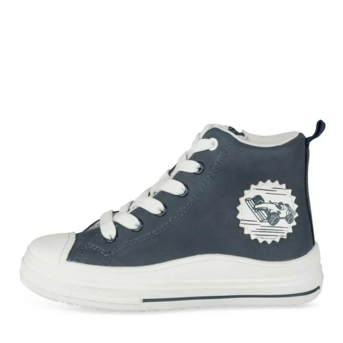 Sneakers NAVY
