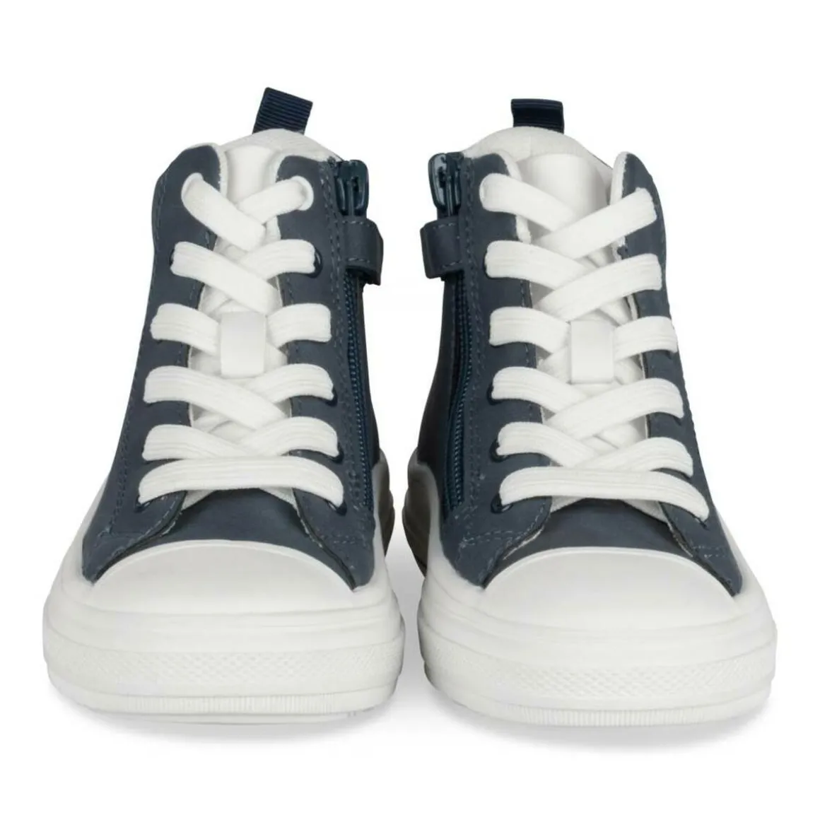 Sneakers NAVY
