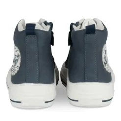 Sneakers NAVY