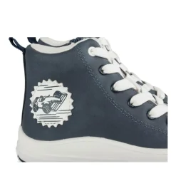 Sneakers NAVY