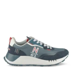 Sneakers NAVY