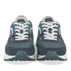 Sneakers NAVY