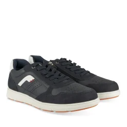 Sneakers NAVY