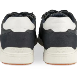 Sneakers NAVY