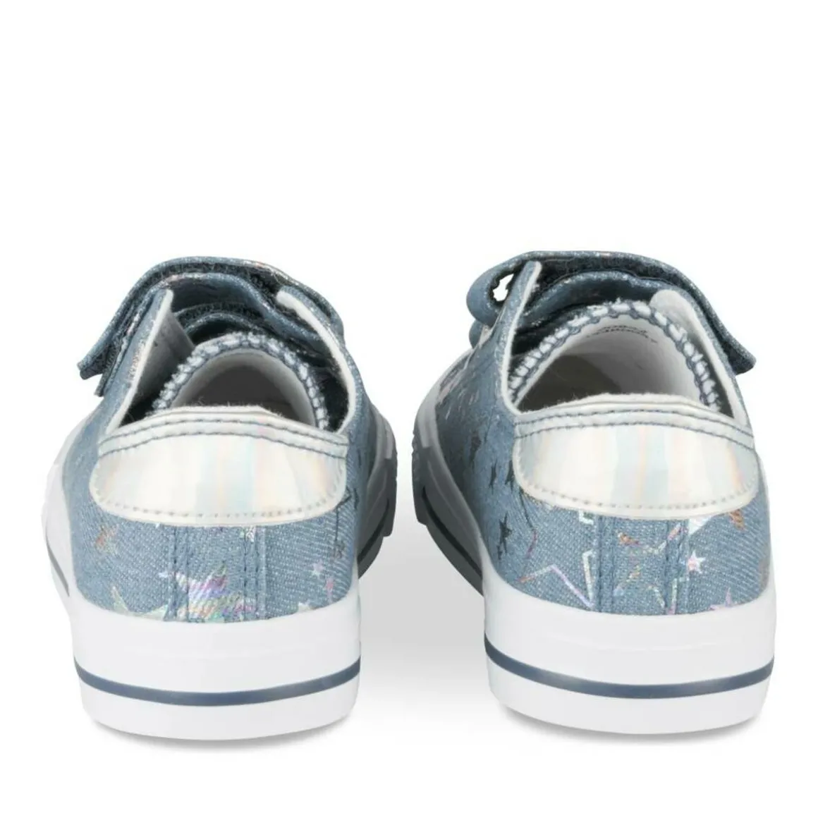 Sneakers NAVY