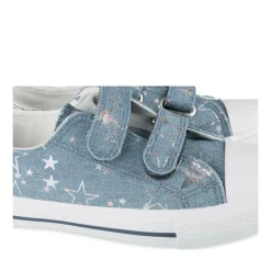 Sneakers NAVY