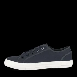 Sneakers NAVY