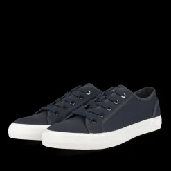 Sneakers NAVY