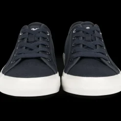 Sneakers NAVY