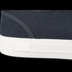 Sneakers NAVY