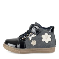Sneakers NAVY