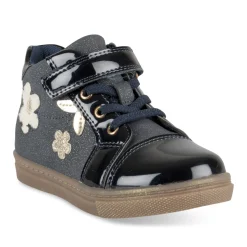 Sneakers NAVY