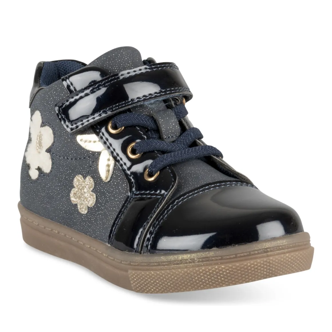 Sneakers NAVY