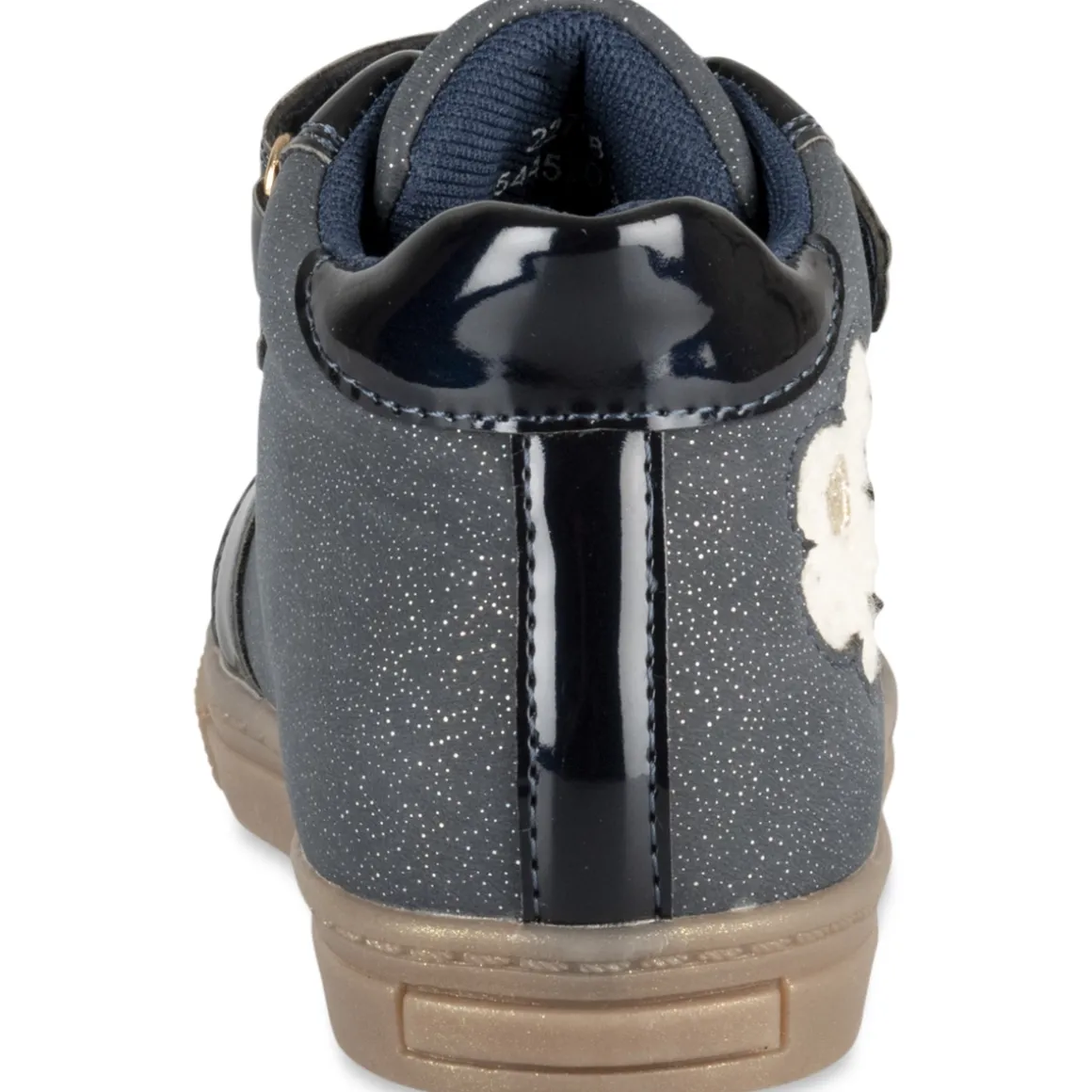 Sneakers NAVY