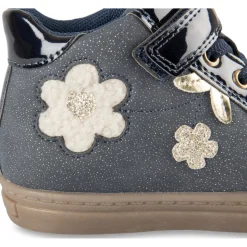 Sneakers NAVY