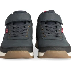 Sneakers NAVY