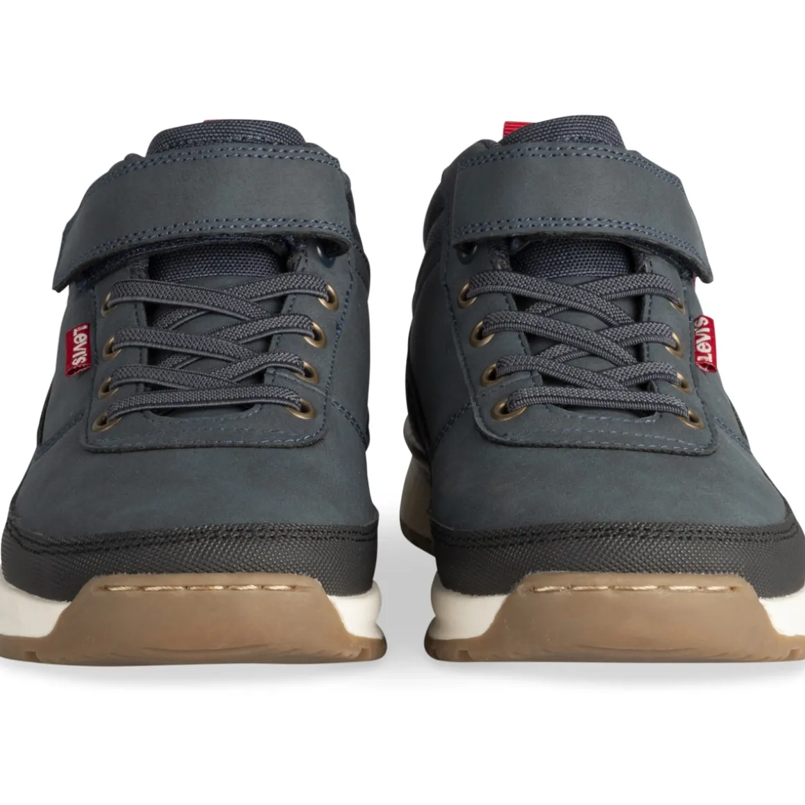Sneakers NAVY