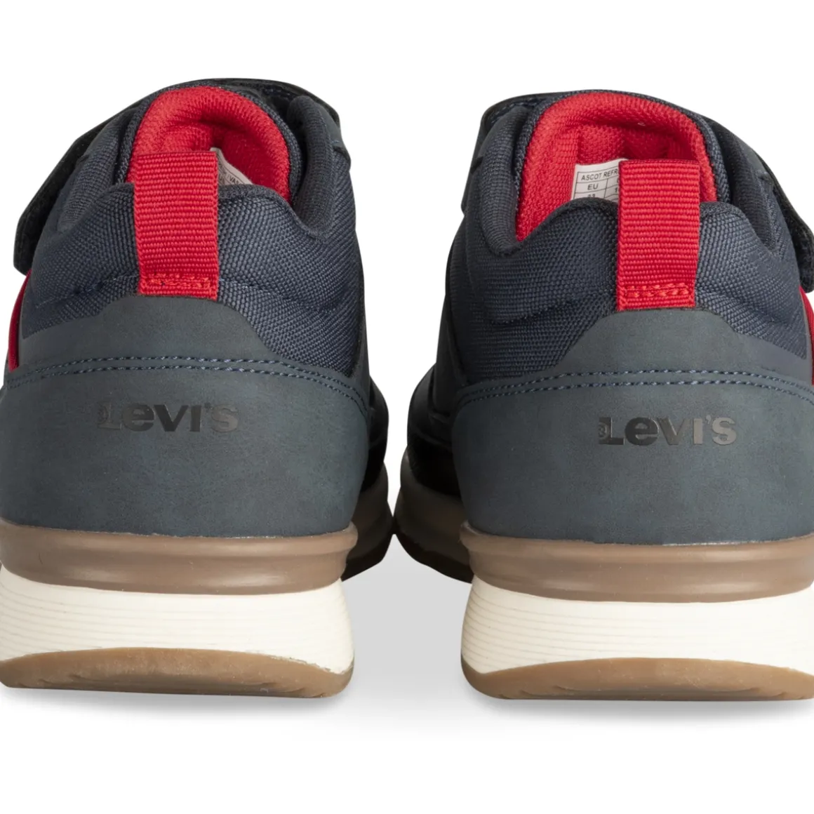 Sneakers NAVY