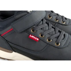 Sneakers NAVY