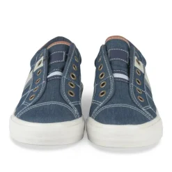Sneakers NAVY