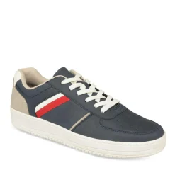 Sneakers NAVY