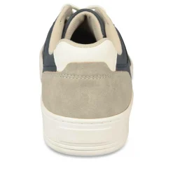 Sneakers NAVY