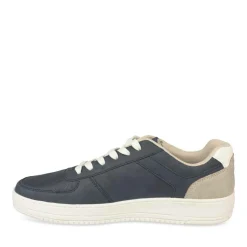 Sneakers NAVY
