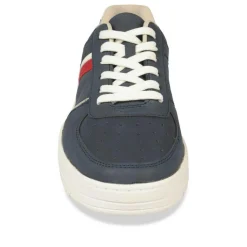 Sneakers NAVY