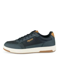 Sneakers NAVY