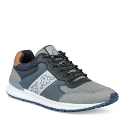 Sneakers NAVY