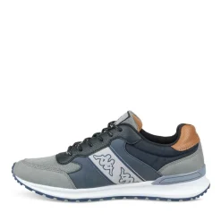 Sneakers NAVY