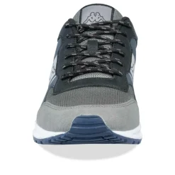 Sneakers NAVY