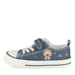 Sneakers NAVY