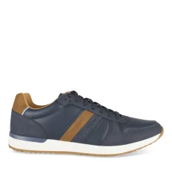 Sneakers NAVY