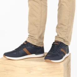 Sneakers NAVY