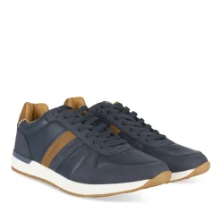 Sneakers NAVY