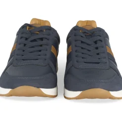 Sneakers NAVY
