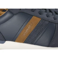 Sneakers NAVY
