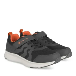 Sneakers NAVY