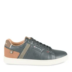 Sneakers NAVY
