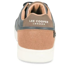 Sneakers NAVY