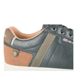 Sneakers NAVY