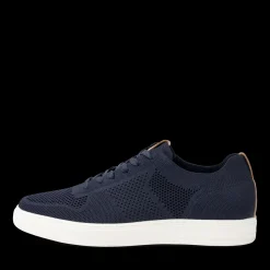 Sneakers NAVY