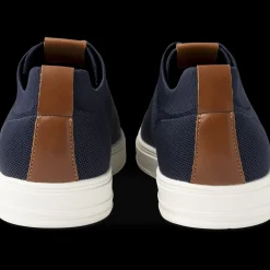 Sneakers NAVY