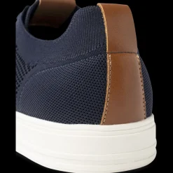 Sneakers NAVY