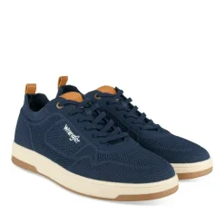 Sneakers NAVY
