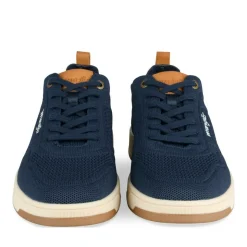 Sneakers NAVY