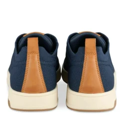 Sneakers NAVY