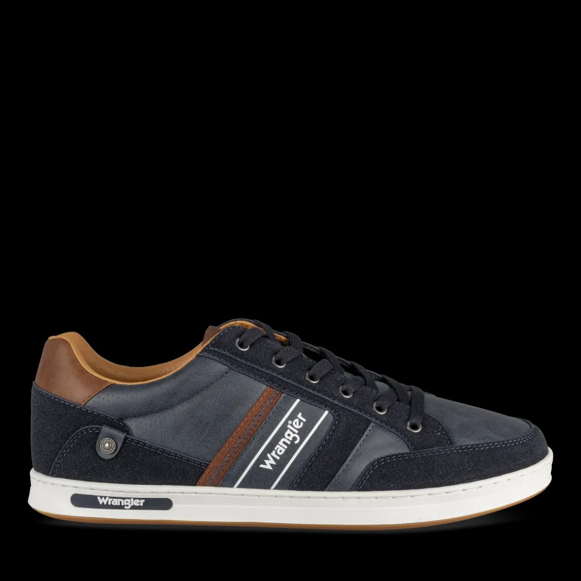 Sneakers NAVY