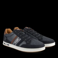 Sneakers NAVY